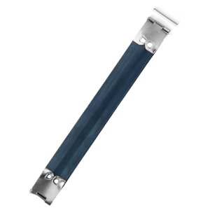  ΂ˌ 5Zbg ol  p[c | ٖDޗ nhCh  |[`  KlP[X pJpJ i