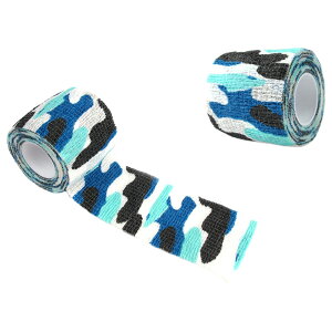  Jt[We[v Se[v  ~^[   Lk z ToQ[ ToCoQ[ Lv AEghA 