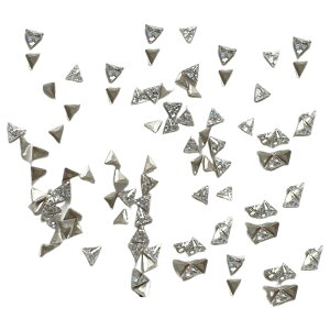  lCp[c CXg[ 50 lCA[gpi ZtlC fRp[c LL rW[ lCObY X^[ n[g XNGA hbv T[N