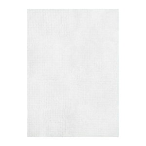  k^I gу^I ĝă^I oX^I 70×140cm  傫 RpNg s g hЃObY p ^ѕ֗ gxObY