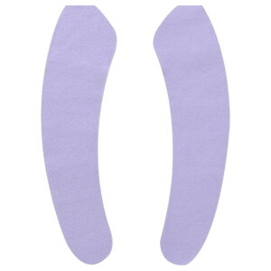  ֍V[g ֍Jo[ gCpi O^ U^ n \ \t 􂦂 g  ȒPt h GR ߓd