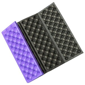  W[NbV gїpNbV }bg V[g W[ AEghA W[V[g ܂ oR Ro X|[cϐ ^ ֗