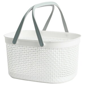  CoXPbg JS   [ bV ؂  t  oX  {bNX P[X |[^u ^ h[ ϕi  