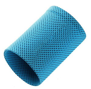  Xgoh ⊴ fB[X Y jp jZbNX Ђ z ʋC  jO X|[c W Vv