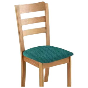  `FAJo[ ֎qJo[ CXJo[ Lk Xgb` Lт tBbg lp _CjO`FA Vv ͗l 