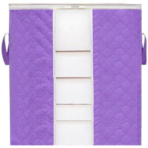  ߗގ[{bNX [ [P[X zc[ t@Xi[ t c^ ^ g  ߑւ m ѕz XbL Vv N[[bg  [ObY 