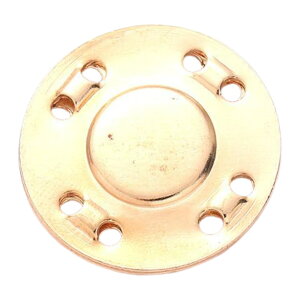  }Olbg{^ }OlbgzbN 1g Dt^ ^ | DIY nhCh  ߋ ޗ p[c JoLx