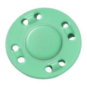  }Olbg{^ }OlbgzbN 1g Dt^ ^ | DIY nhCh  ߋ ޗ p[c JoLx