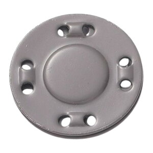  }Olbg{^ }OlbgzbN 1g Dt^ ^ | DIY nhCh  ߋ ޗ p[c JoLx