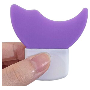  }XJK[h ړI ACCNAVXg CNKCh ϓ }XJ ACC CN⏕c[ CNG CN