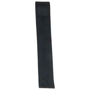  g[jO`[u Pi 1{ X|[c tBbglX X|[c g[jOoh GNTTCYoh Koh g[jO K Xgb` ؃g g K 