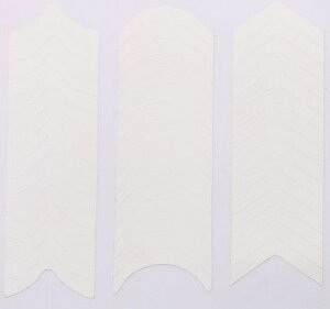  lCpKChe[v 10Zbg t`lC WFlC lCA[g fB[X ZtlC ܗp V[ XebJ[ Vv ȒP fUCLx 킢  