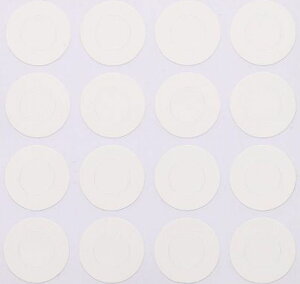  lCpKChe[v 10Zbg t`lC WFlC lCA[g fB[X ZtlC ܗp V[ XebJ[ Vv ȒP fUCLx 킢  