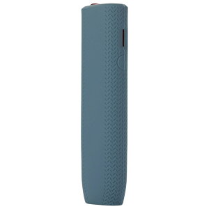  IQOSpP[X IQOSpJo[ ACRXp C}p ILUMA ONEp VR \tg ϏՌ h~ ی h~ Vv  dq^oR i Y fB[X