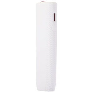 送料無料 IQOS用ケース IQOS用カバー アイコス用 イルマワン用 ILUMA ONE用 シリコン ソフト 耐衝撃 傷防止 保護 汚れ防止 シンプル おしゃれ 電子タバコ 喫煙具 メンズ レディース