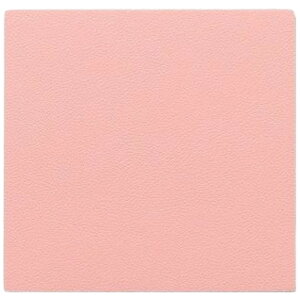  R[X^[ Rbvu OXu lp XNGA o[Vu oCJ[ ʎgp U[ h fM Vv  e[uG Lb`G  Mtg v[g