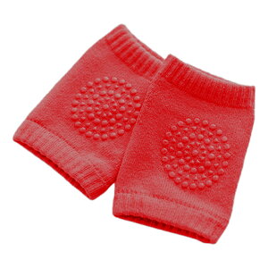  Ђ Ђpbg j[pbg xr[ Ԃ qp nCnCT|[^[ ̎q j̎q bOEFA Ђ t@bV ЂJo[ G ~ߕt nCnC 