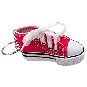  L[z_[ L[O nCJbg Xj[J[ C V[Y LoX jZbNX l q Y fB[X LbY q JoLx 킢 