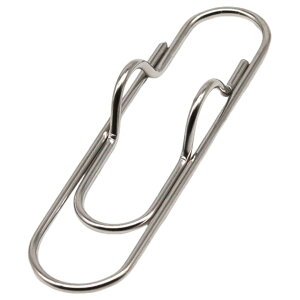  Nbv yz_[ 5Zbg y[p[Nbv [ ރNbv Nbv ^J[ Vv  pi  x[VbN 킢  L[g ֗O