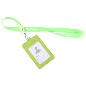  IDJ[hP[X IDJ[hz_[ pXP[X lbNXgbv c^ Xibv{^  Ј l[z_[ fB[X Y jp   h~ 