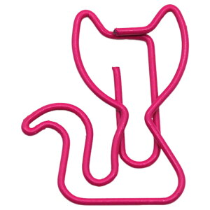  ubN}[N 10Zbg  x [Nbv ؁[p[Nbv lR L Aj} 킢  JoLx {  y G Ǐ [