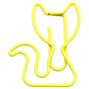  ubN}[N 10Zbg  x [Nbv ؁[p[Nbv lR L Aj} 킢  JoLx {  y G Ǐ [