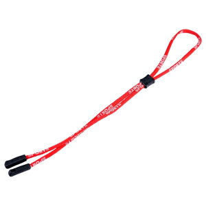  KlXgbv Kl`F[ Klz_[ X|[c ߉\ _炩 Y 藎h~ h~ Y fB[X