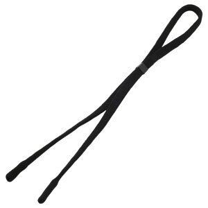  ዾXgbv KlXgbv jZbNX jp Y fB[X l Klz_[ KlANZT[ n PF Vv X|[c ^ jO WMO 