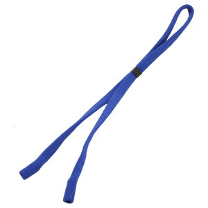  ዾXgbv KlXgbv jZbNX jp Y fB[X l Klz_[ KlANZT[ n PF Vv X|[c ^ jO WMO 