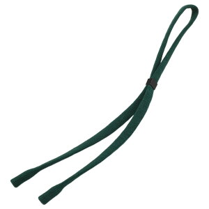 送料無料 眼鏡ストラップ メガネストラップ ユニセックス 男女兼用 メンズ レディース 大人 メガネホルダー メガネアクセサリー 無地 単色 シンプル スポーツ 運動 ランニング ジョギング