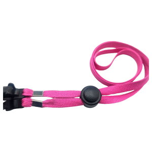  }XNXgbv lbNXgbv | h~ h~ }XNoh Œ ߉\ R[h nbgXgbv R n Vv