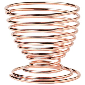  CNX|Wz_[ X|WptX^h ptu pE_[ptbN ʋC [ ۊ ̃pt σpt 3Dpt