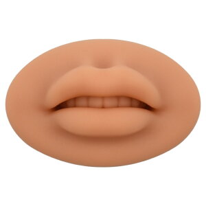 CNKp\tgbv CNAbv bv{[h O ͌^ bv^gD[K g bvN[ bvsAX V~[V 炩