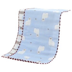  tFCX^I K[[^I ^I nh^I xr[ Ԃ  C Vv   ӂӂ _ _炩 oXpi JoLx fC[ pi ۈ牀