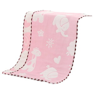 �������� �t�F�C�X�^�I�� �K�[�[�^�I�� ���^�I�� �n���h�^�I�� �x�r�[ �Ԃ���� ���� �����C �V���v�� ���� ��� �ӂ�ӂ� �_�� �_�炩�� �o�X�p�i �J���o���L�x �f�C���[ ���p�i �ۈ牀