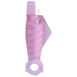  ʂ 5Zbg ٖD ʂ |pi nhChpi Dʂ TJi^ RpNg 킢  Vv ֗ObY