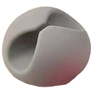  P[uNbv P[uz_[ 4Zbg Se[v [dR[h Cz Œ z fXN p\R R[htbN sv ȒPt  킢