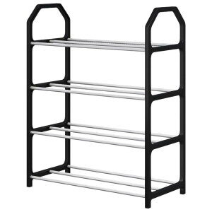  V[YbN 4i CI ʔ Cu V[YX^h C[ ֎[ [bN XbpbN ȒPgݗ ȃXy[X Vv 킢  