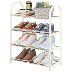  V[YbN 4i CI ʔ Cu V[YX^h C[ ֎[ [bN XbpbN ȒPgݗ ȃXy[X Vv 킢  