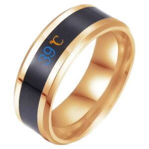  w O xv@\ Y fB[X ANZT[ 8mm I j[N C ω yAO LO v[g jZbNX S[hJ[ Vo[J[ ubN u