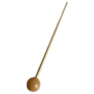  񂴂  {} fB[X wAANZT[   {[^ i  Vv  GKg a m  