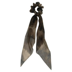  VV Pi 1 { wAS h    wAANZT[ fB[X  wl q lq ܂Ƃߔ wAAW |j[e[  ݊ ЂЂ 