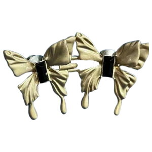  EGXgAWX^[2yA  obN s Nbv  CXg[ W[Y fjpc Y{ XJ[g 