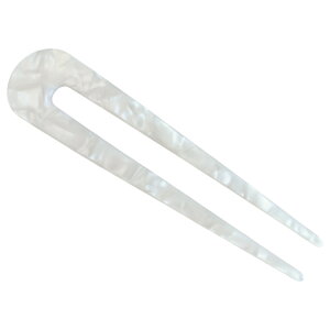  񂴂 wAR[ UR[  wAs wAXeBbN fB[X  wAANZT[   wAAW ׂb VF  킢 i ig 