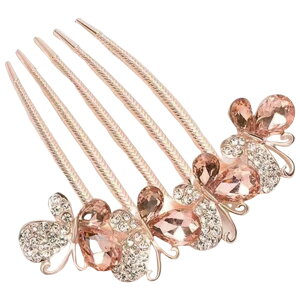  wAR[ R[ Pi 1 wAANZT[ fB[X  wl lq CXg[  X o^tC LL ؂₩ i GKg 킢 