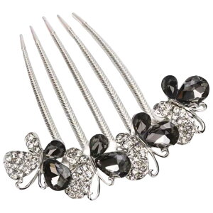  wAR[ R[ Pi 1 wAANZT[ fB[X  wl lq CXg[  X o^tC LL ؂₩ i GKg 킢 