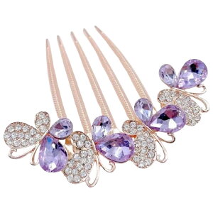  wAR[ R[ Pi 1 wAANZT[ fB[X  wl lq CXg[  X o^tC LL ؂₩ i GKg 킢 