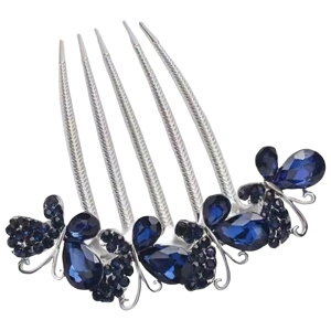  wAR[ R[ Pi 1 wAANZT[ fB[X  wl lq CXg[  X o^tC LL ؂₩ i GKg 킢 