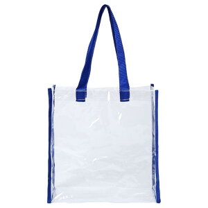  bsOobO MtgobO obO 30×30cm 傫 NAobO  NA  v[gp 蕨p Mtgp  Vv X^CbV