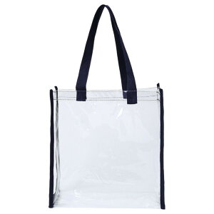  bsOobO MtgobO obO 30×30cm 傫 NAobO  NA  v[gp 蕨p Mtgp  Vv X^CbV